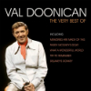 The Very Best Of Val Doonican